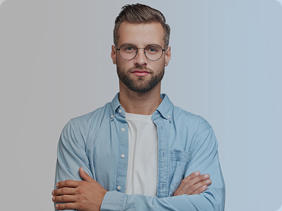 Stefan Lorenz – CTO von Bealix Naro