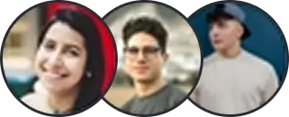 Bewertungssiegel von Bealix Naro